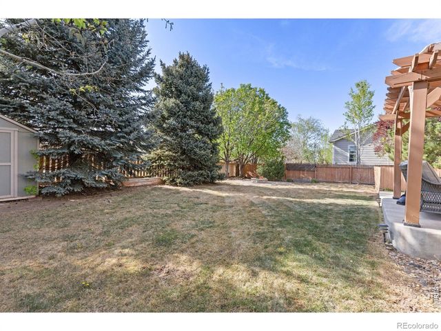 560 Wycombe Court, Windsor, CO 80550