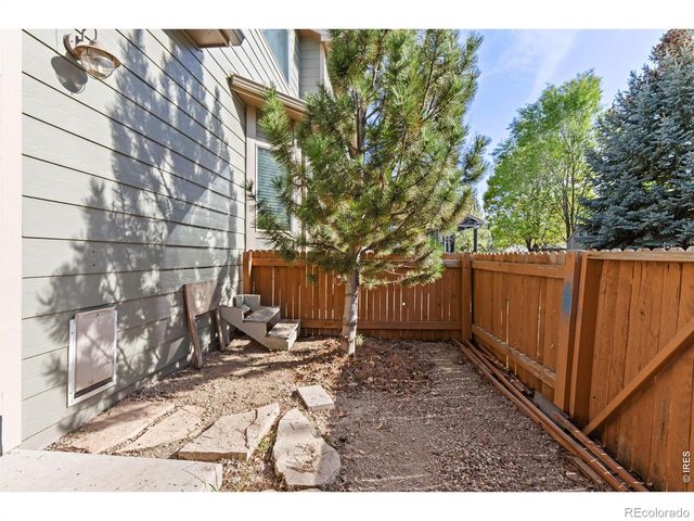 560 Wycombe Court, Windsor, CO 80550