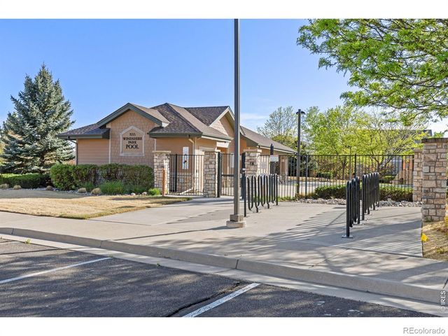 560 Wycombe Court, Windsor, CO 80550