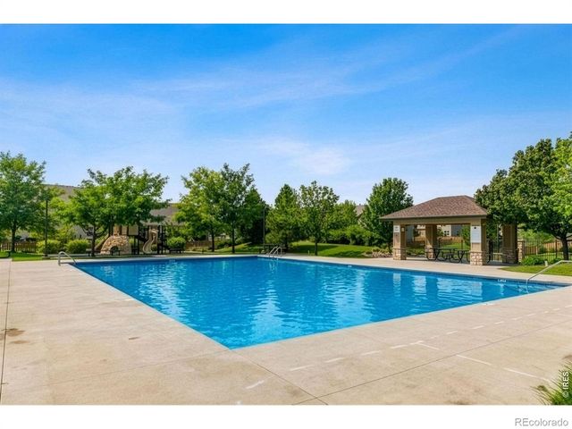 560 Wycombe Court, Windsor, CO 80550