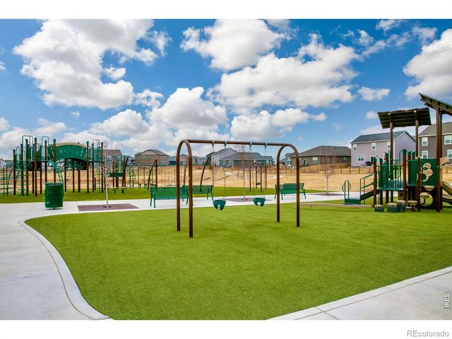 560 Wycombe Court, Windsor, CO 80550