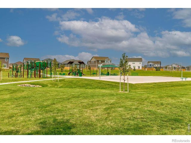 560 Wycombe Court, Windsor, CO 80550