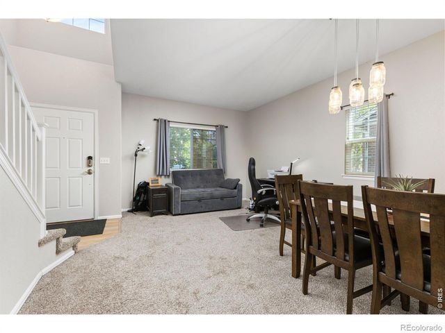 560 Wycombe Court, Windsor, CO 80550