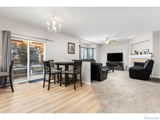 560 Wycombe Court, Windsor, CO 80550