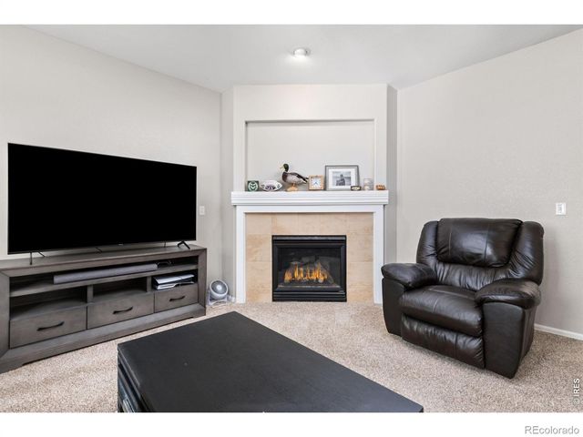 560 Wycombe Court, Windsor, CO 80550