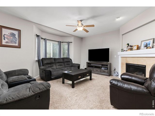 560 Wycombe Court, Windsor, CO 80550