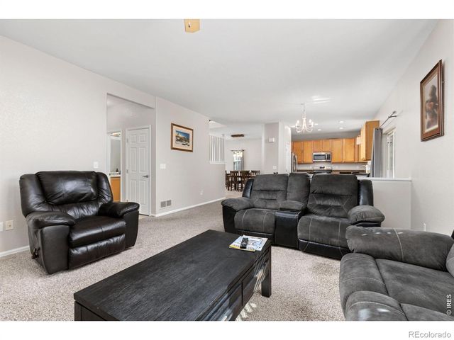 560 Wycombe Court, Windsor, CO 80550