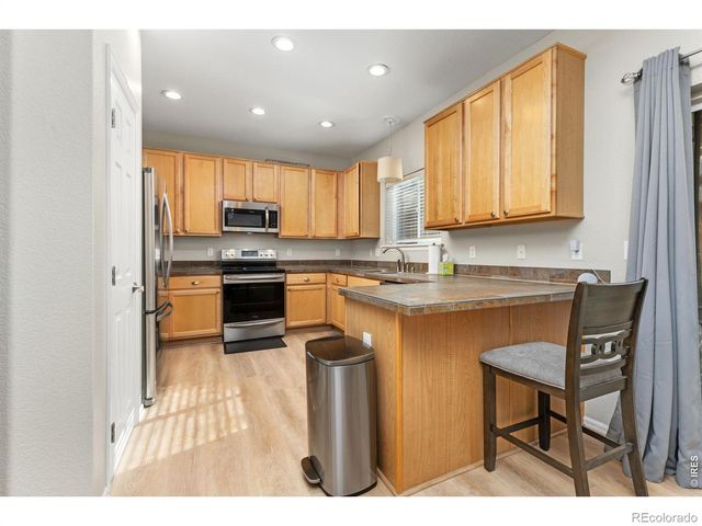 560 Wycombe Court, Windsor, CO 80550