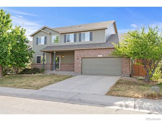 560 Wycombe Court, Windsor, CO 80550