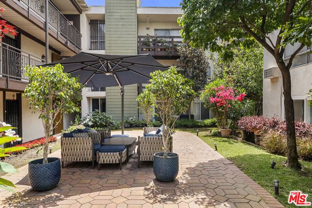 525 S Ardmore Avenue 257, Los Angeles, CA 90020