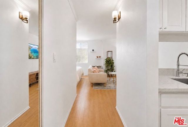 525 S Ardmore Avenue 257, Los Angeles, CA 90020