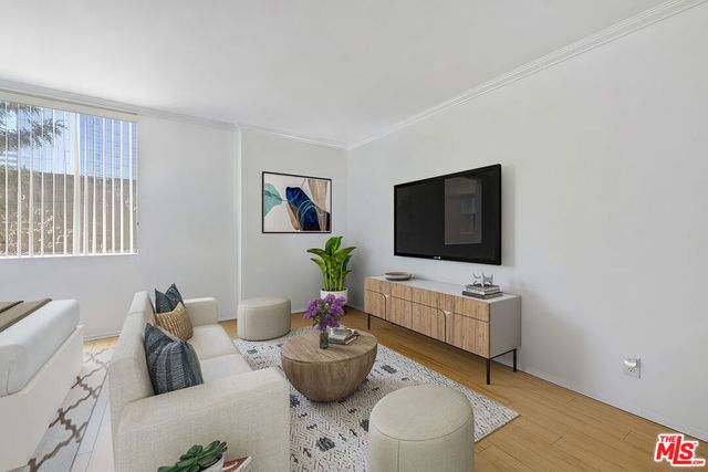 525 S Ardmore Avenue 257, Los Angeles, CA 90020