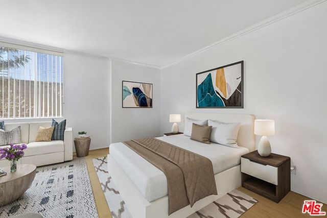 525 S Ardmore Avenue 257, Los Angeles, CA 90020