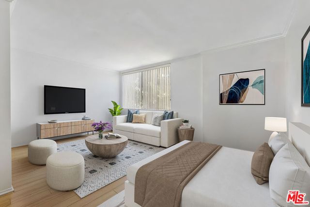 525 S Ardmore Avenue 257, Los Angeles, CA 90020