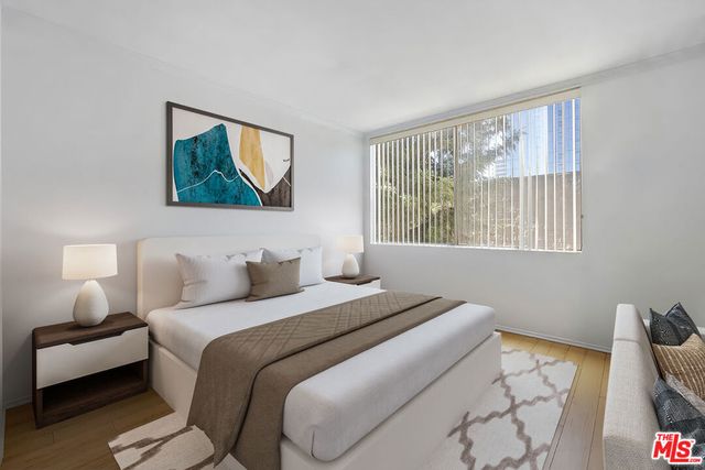 525 S Ardmore Avenue 257, Los Angeles, CA 90020