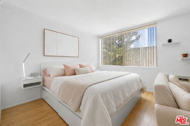 525 S Ardmore Avenue 257, Los Angeles, CA 90020