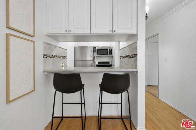 525 S Ardmore Avenue 257, Los Angeles, CA 90020