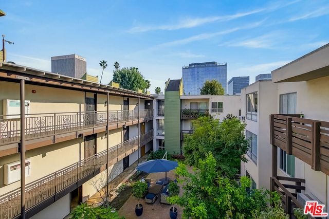 525 S Ardmore Avenue 257, Los Angeles, CA 90020