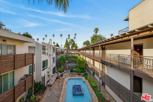 525 S Ardmore Avenue 257, Los Angeles, CA 90020