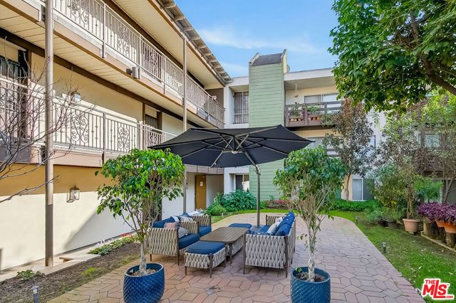 525 S Ardmore Avenue 257, Los Angeles, CA 90020