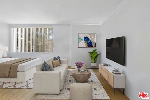 525 S Ardmore Avenue 257, Los Angeles, CA 90020