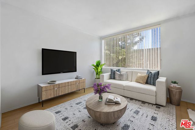 525 S Ardmore Avenue 257, Los Angeles, CA 90020