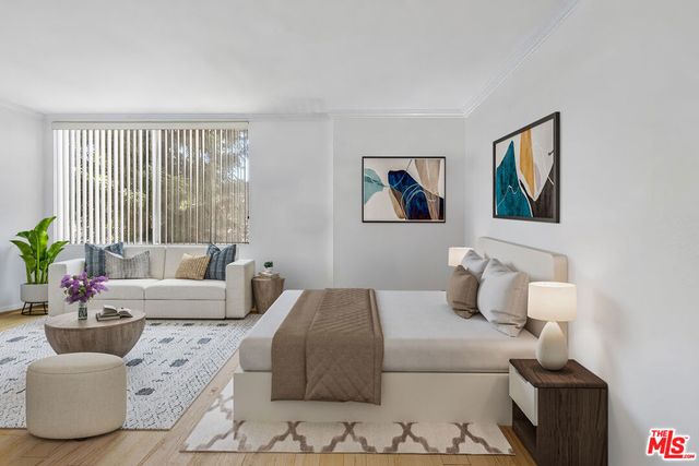 525 S Ardmore Avenue 257, Los Angeles, CA 90020
