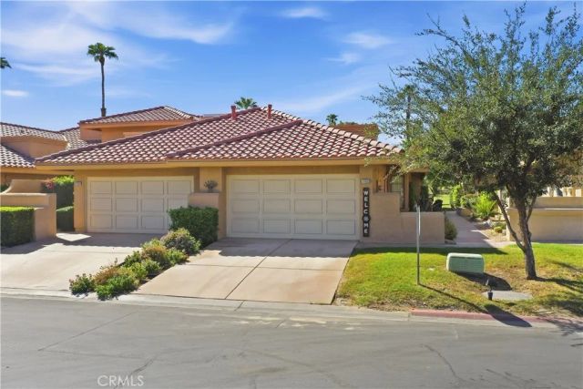 77583 Woodhaven South, Palm Desert, CA 92211