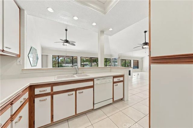 77583 Woodhaven South, Palm Desert, CA 92211