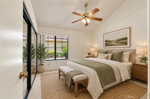 77583 Woodhaven South, Palm Desert, CA 92211