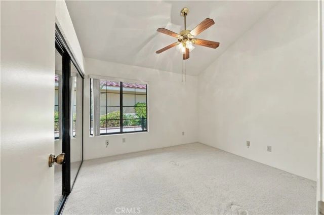 77583 Woodhaven South, Palm Desert, CA 92211