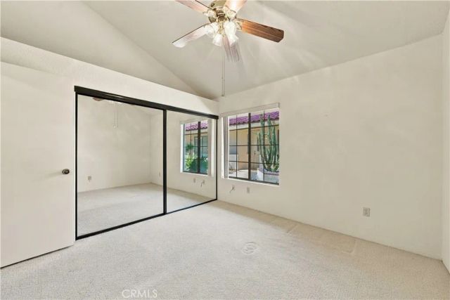 77583 Woodhaven South, Palm Desert, CA 92211