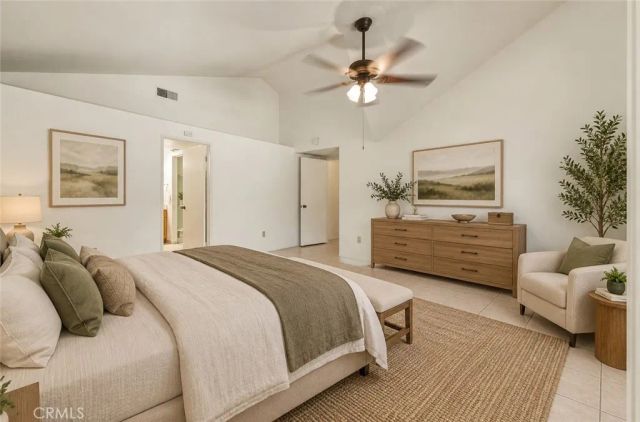 77583 Woodhaven South, Palm Desert, CA 92211