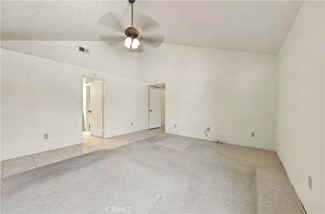 77583 Woodhaven South, Palm Desert, CA 92211