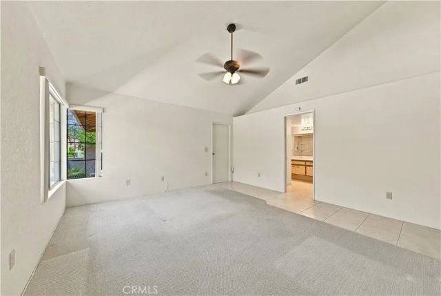 77583 Woodhaven South, Palm Desert, CA 92211