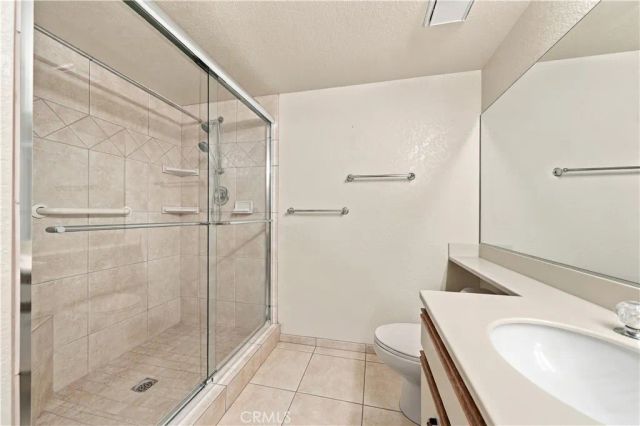 77583 Woodhaven South, Palm Desert, CA 92211