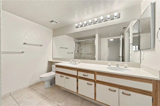 77583 Woodhaven South, Palm Desert, CA 92211