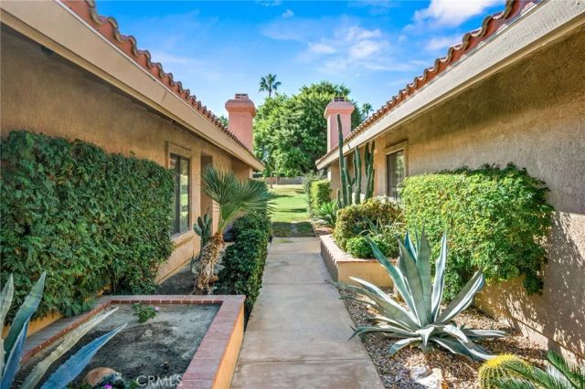 77583 Woodhaven South, Palm Desert, CA 92211