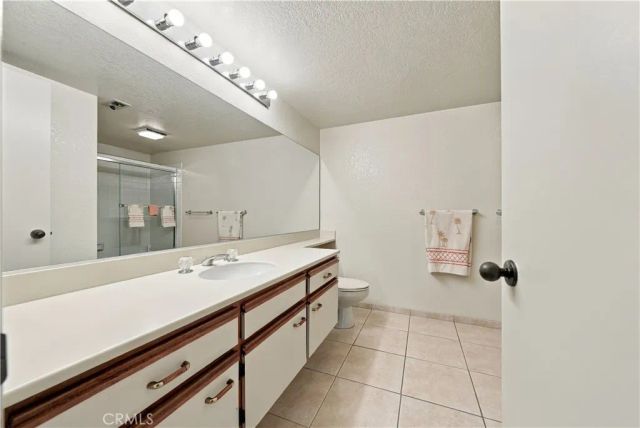 77583 Woodhaven South, Palm Desert, CA 92211