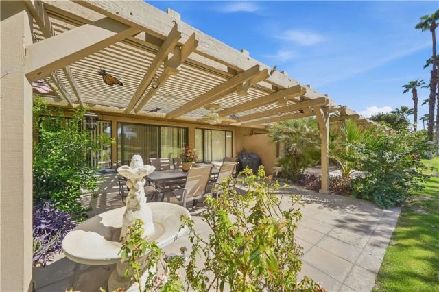 77583 Woodhaven South, Palm Desert, CA 92211