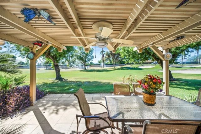77583 Woodhaven South, Palm Desert, CA 92211