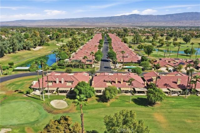 77583 Woodhaven South, Palm Desert, CA 92211