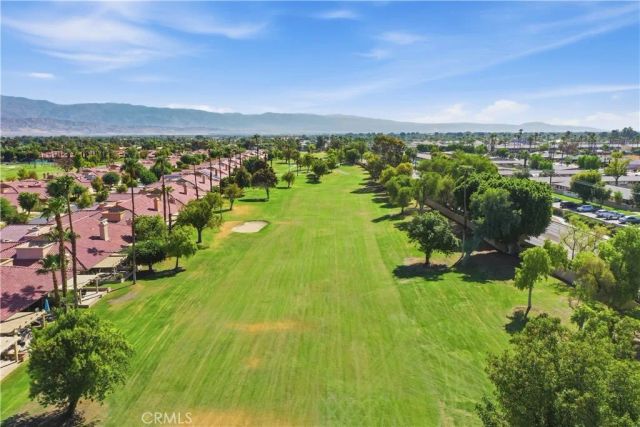 77583 Woodhaven South, Palm Desert, CA 92211