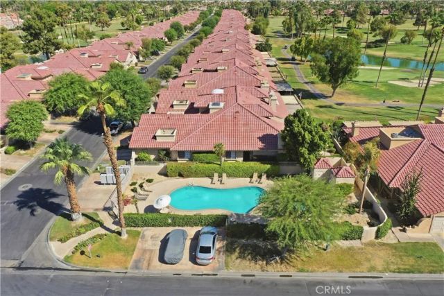 77583 Woodhaven South, Palm Desert, CA 92211