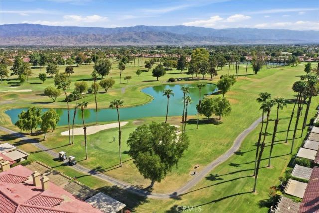 77583 Woodhaven South, Palm Desert, CA 92211