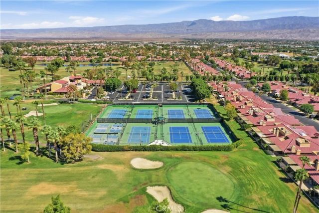 77583 Woodhaven South, Palm Desert, CA 92211