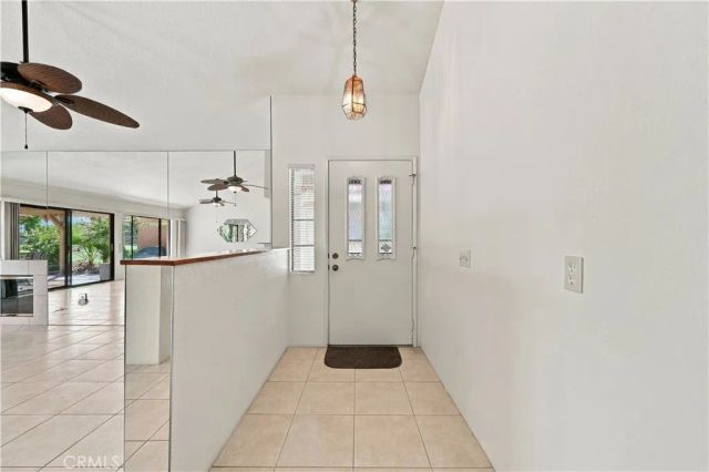 77583 Woodhaven South, Palm Desert, CA 92211