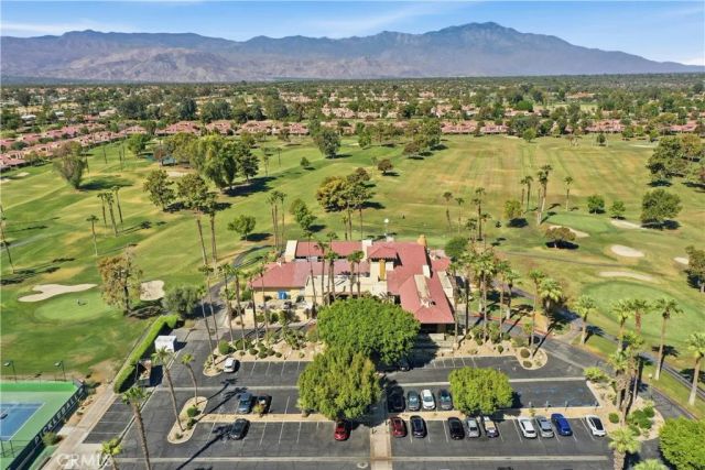 77583 Woodhaven South, Palm Desert, CA 92211