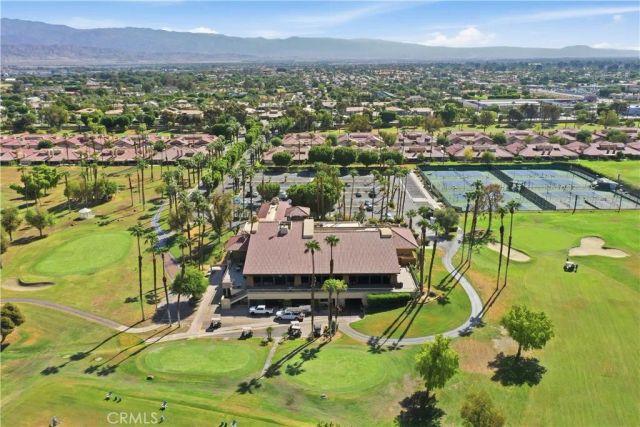77583 Woodhaven South, Palm Desert, CA 92211