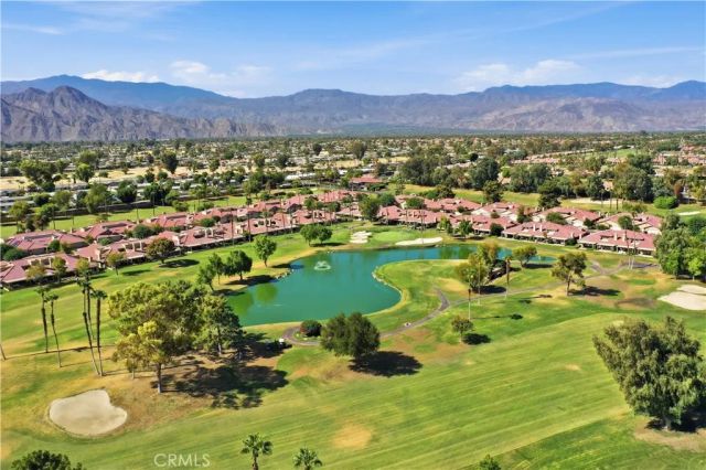77583 Woodhaven South, Palm Desert, CA 92211